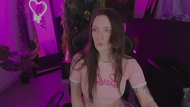 JennyDens online show from 14, 2, 2026