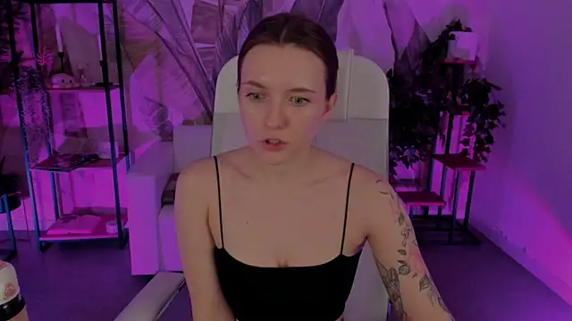 JennyDens online show from 22, 2, 2025