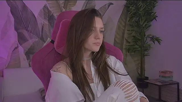 JennyDens online show from 21, 5, 2026