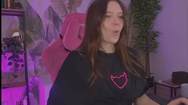 JennyDens online show from 2, 3, 2026