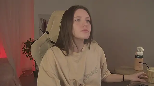 JennyDens online show from 9, 1, 2026