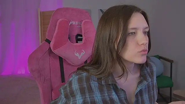 JennyDens online show from 14, 4, 2026