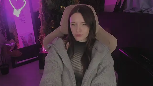 JennyDens online show from 12, 2, 2026