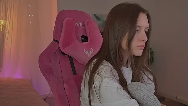 JennyDens online show from 11, 3, 2026