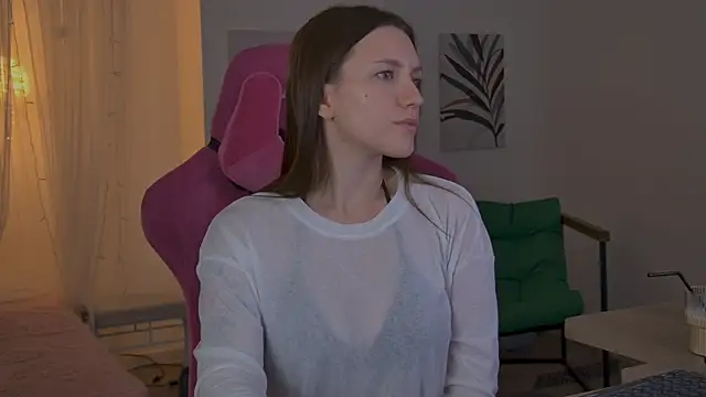 JennyDens online show from 30, 5, 2026