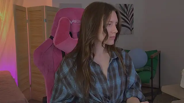 JennyDens online show from 18, 4, 2026