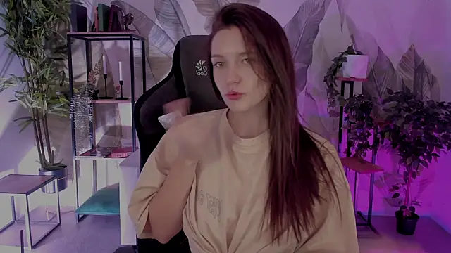 JennyDens online show from 16, 12, 2025