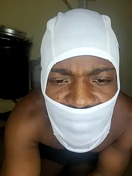 vannycov online show from 22, 5, 2026