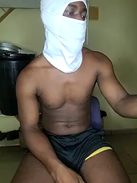 vannycov online show from 14, 6, 2026