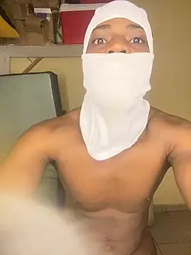 vannycov online show from 15, 7, 2026