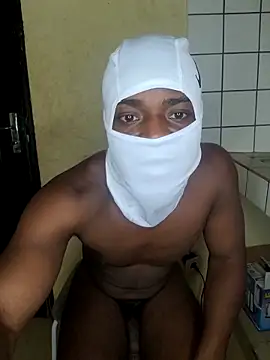 vannycov online show from 29, 4, 2026