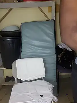 vannycov online show from 30, 4, 2026