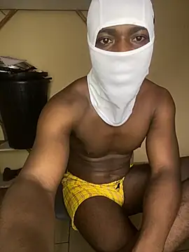 vannycov online show from 7, 7, 2026