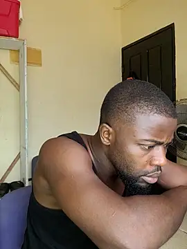 vannycov online show from 11, 3, 2026