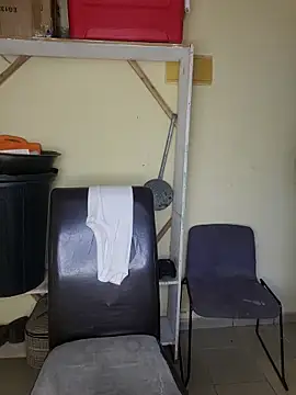 vannycov online show from 12, 2, 2026