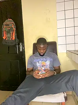 vannycov online show from 28, 11, 2025