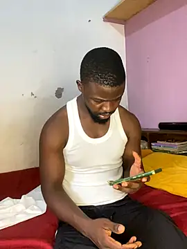 vannycov online show from 16, 9, 2025