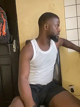 vannycov online show from 23, 11, 2025