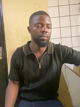 vannycov online show from 15, 11, 2025