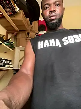 vannycov online show from 17, 1, 2026