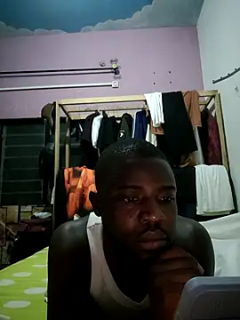 vannycov online show from 3, 11, 2025