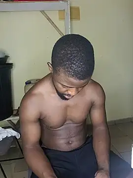 vannycov online show from 2, 4, 2026