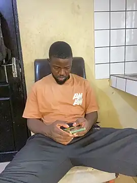 vannycov online show from 21, 11, 2025