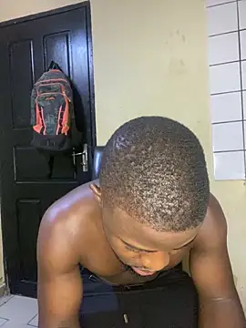 vannycov online show from 26, 11, 2025