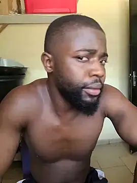 vannycov online show from 12, 4, 2026