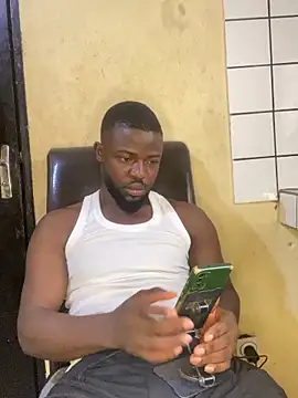 vannycov online show from 22, 11, 2025