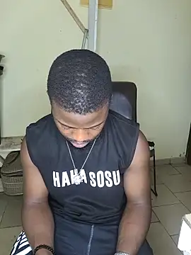 vannycov online show from 20, 2, 2026