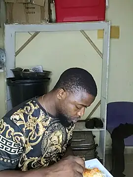 vannycov online show from 26, 2, 2026