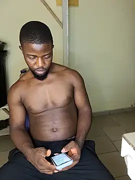 vannycov online show from 23, 3, 2026