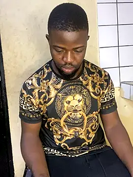 vannycov online show from 11, 11, 2025