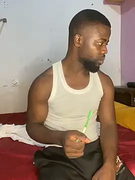 vannycov online show from 22, 9, 2025