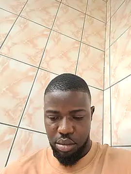 vannycov online show from 5, 11, 2025