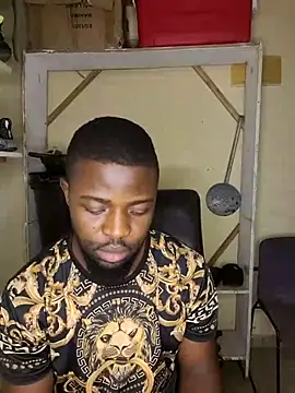 vannycov online show from 17, 2, 2026