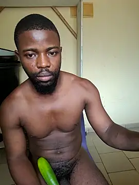 vannycov online show from 23, 3, 2026