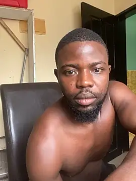 vannycov online show from 5, 2, 2026