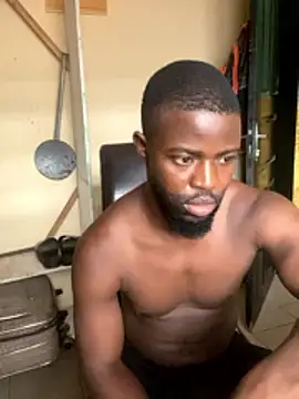 vannycov online show from 8, 2, 2026