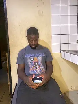 vannycov online show from 10, 11, 2025