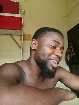 vannycov online show from 28, 2, 2026