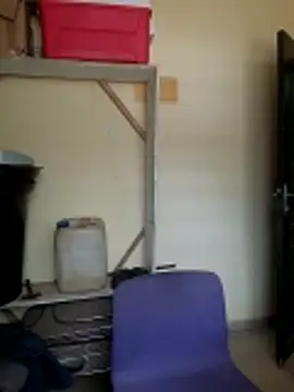 vannycov online show from 6, 4, 2026