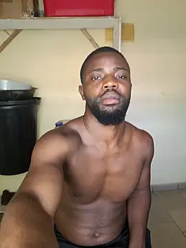 vannycov online show from 29, 3, 2026