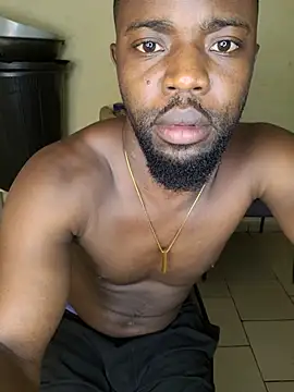 vannycov online show from 7, 3, 2026