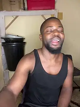 vannycov online show from 13, 3, 2026