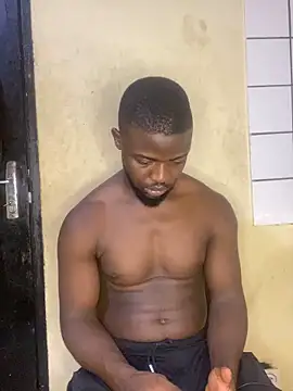 vannycov online show from 9, 11, 2025