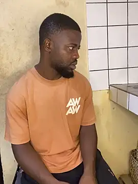 vannycov online show from 9, 9, 2025