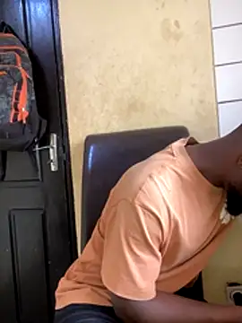 vannycov online show from 28, 11, 2025