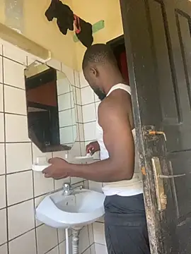 vannycov online show from 26, 11, 2025